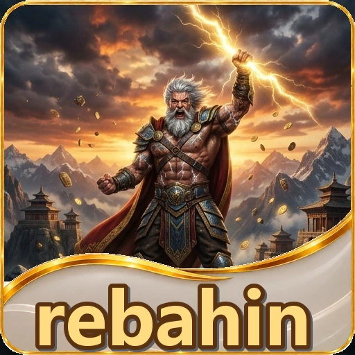 Ikon rebahin untuk pertanyaan teknis APK