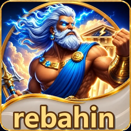 Ikon rebahin untuk ringkasan panduan APK v4.7.5