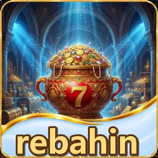 Ikon rebahin untuk ciri berkas resmi