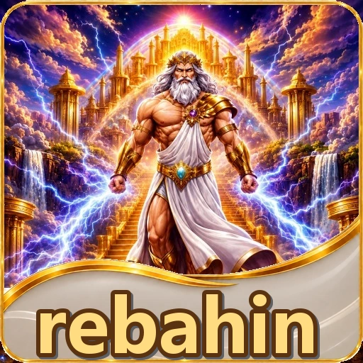 Ikon rebahin untuk catatan v4.7.5